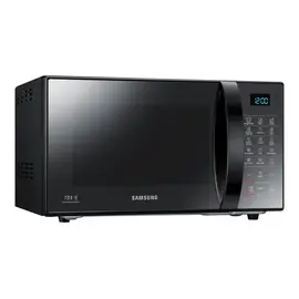 Samsung Convection Microwave Oven | CE76JD-M/D2 | 21L, 2 image