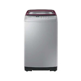 Samsung WA70M4300HP/IM - Washing Machine - 7.0 Kg