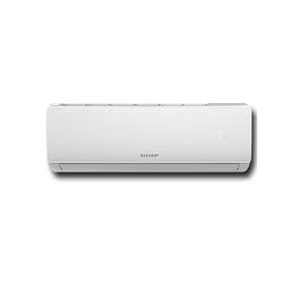 Sharp Split Wall I/D AH-A24ECB 2.0Ton