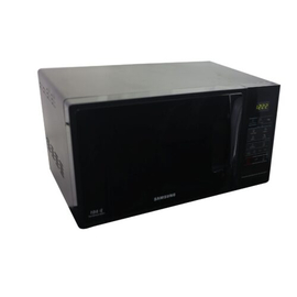 Samsung Microwave Oven MW-73AD-B/D2 | Solo, 2 image