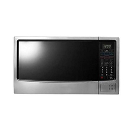 Samsung ME9114GST1 32L Inverter Microwave Oven
