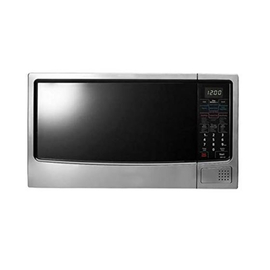 Samsung ME9114GST1 32L Inverter Microwave Oven