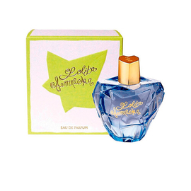 Lolita Lempicka Mon Premier Parfum EDP 30ml