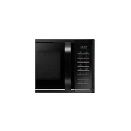 Samsung MC28H5025VK/D2 - Convection Microwave with Slim Fry - 28L, 3 image