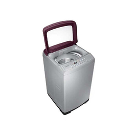 Samsung WA70M4300HP/IM - Washing Machine - 7.0 Kg, 2 image