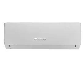 Gree Split Type Air Conditioner GSH-12PUV410-Pular-Split, H&C,Inverter-1.0 TON