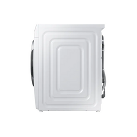 Samsung Front Loading Washing Machine | WW13TP44DSH/FQ | 13 KG, 4 image