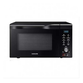 Samsung Microwave Oven MC32K7056CK/D2 - 32 Liters