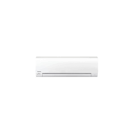 Panasonic Split Wall I/D CS UE12QKE H&C