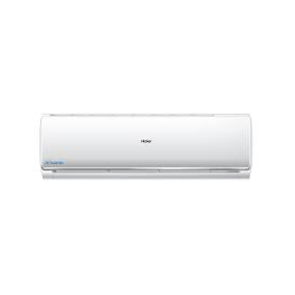 Haier 2 Ton Inverter Air Conditioner  | HSU-24EnergyCool (INV)(TR)