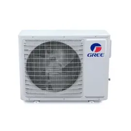 Gree Split Type Air Conditioner GS24LM410 (2.0 TON), 3 image