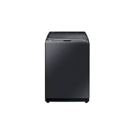 SAMSUNG 18kg Washing Machine WA18M8700GV/FQ with Activ dualwash