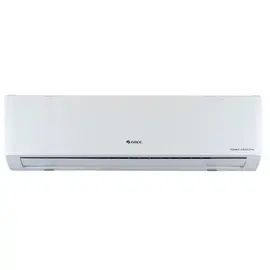 Gree Split Type Air-GS-30XPUV32 Air Conditioner 2.5 Ton Inverter