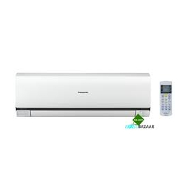 Panasonic Split Deluxe I/D Wall CS C24PKH