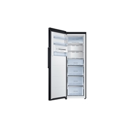 Samsung Upright Freezer | RZ32M7120BC/EU | 330L, 3 image