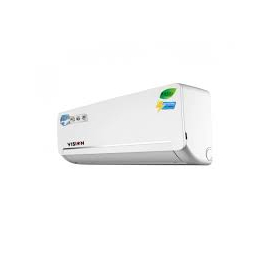 Vision Ac 2.0 ton CTPCI Inverter WI-FI (3D), 2 image