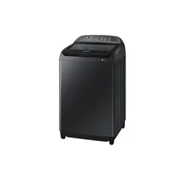 Samsung Top Loading Washing Machine | WA13J5750SV/SE | 13KG, 2 image