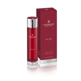 Victorinox For Her EDT 100ml