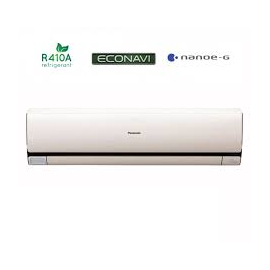 Panasonic Split Deluxe I/D Wall CS C18PKH