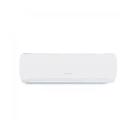 Gree Split Type Air Conditioner GS-12MU410-Muse-Split-1.0 TON