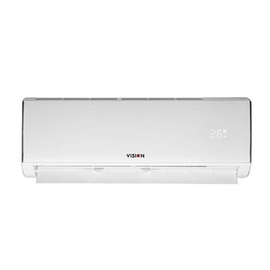 Vision Ac 1.5 Ton BXCI Inverter 3D Elite