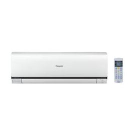 Panasonic Split Inverter I/D Wall CS S18PKH
