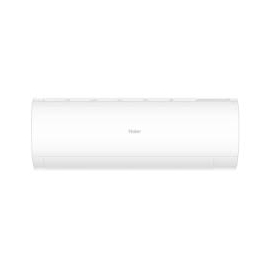 Haier 1 Ton Non - Inverter Air Conditioner | HSU-12TurboCool (PA)