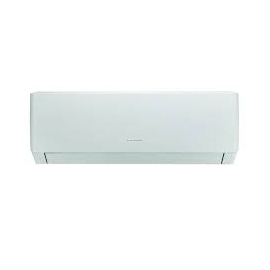 Gree Split Type Air Conditioner GSH-24PUV410-Pular-Split, H&C,Inverter-2.0 TON