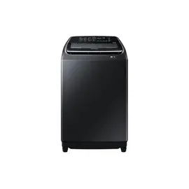 Samsung Top Loading Washing Machine | WA16N6781CV/TL | 16KG