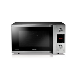 Samsung Microwave Oven MC457TGRCSR/D2 | Convection