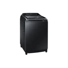 Samsung Top Loading Washing Machine | WA16N6781CV/TL | 16KG, 2 image