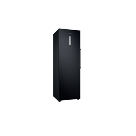Samsung Upright Freezer | RZ32M7120BC/EU | 330L, 2 image