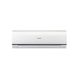 Panasonic Split Deluxe I/D Wall CS C12PKH