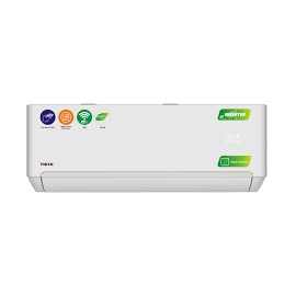 Vision Ac 1.5 Ton-BWI  Wifi Inverter 3D Elite