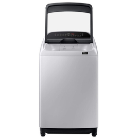 Samsung Top Loading Washing Machine | WA90T5260BYUTL | 9.00 KG, 4 image