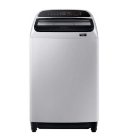 Samsung Top Loading Washing Machine | WA90T5260BYUTL | 9.00 KG