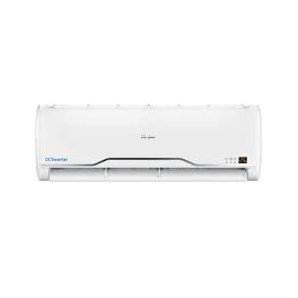Haier 2 Ton Inverter Air Conditioner  | HSU-24CleanCool (INV)(TR)