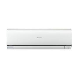 Panasonic Split Inverter I/D Wall CS S10PKH