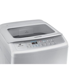 Samsung Top Loading Washing Machine | WA75H4200SYUTL | 7.5KG, 2 image
