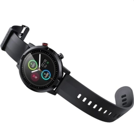 Haylou RT LS05S Smart Watch, 3 image