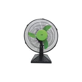 Vision High Speed Table Fan-12" (Copper Motor)