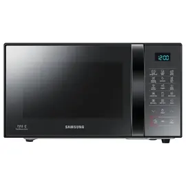 Samsung Convection Microwave Oven | CE76JD-M/D2 | 21L, 4 image