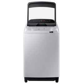 Samsung Top Loading Washing Machine | WA90T5260BYUTL | 9.00 KG, 3 image