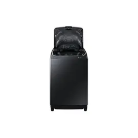 Samsung Top Loading Washing Machine | WA16N6781CV/TL | 16KG, 3 image
