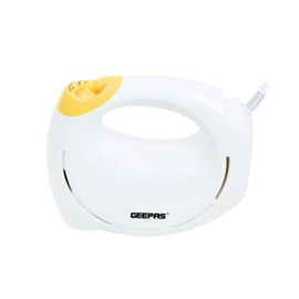 GEEPAS Hand Mixer (OHM43012), 2 image