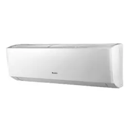 Gree Split Type Air Conditioner GS12LM410 (1.0 TON), 2 image