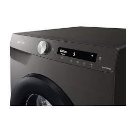 Samsung Front Loading Dryer- 9KG DV90T5240AN/S1, 4 image