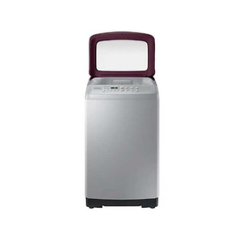 Samsung WA70M4300HP/IM - Washing Machine - 7.0 Kg, 4 image