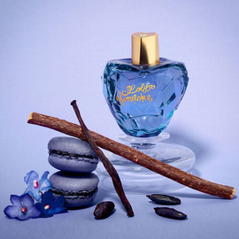 Lolita Lempicka Mon Premier Parfum EDP 30ml, 2 image