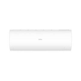 Haier 1.5 Ton Non - Inverter Air Conditioner | HSU-18TurboCool (PA)
